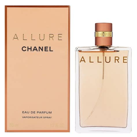 buy chanel allure online|chanel allure perfume 50ml price.